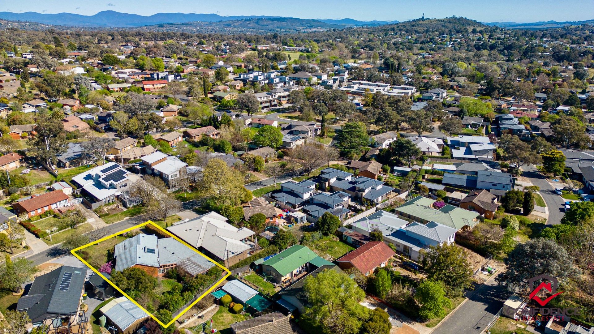 15 Allwood Street, Chifley ACT 2606, Image 0