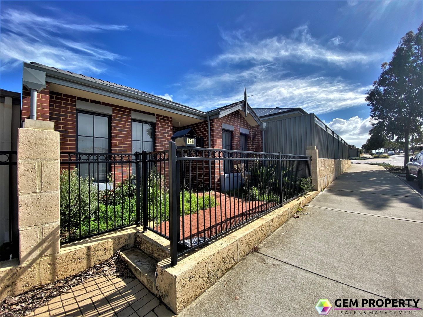 120 Lambeth Circle, Wellard WA 6170, Image 1