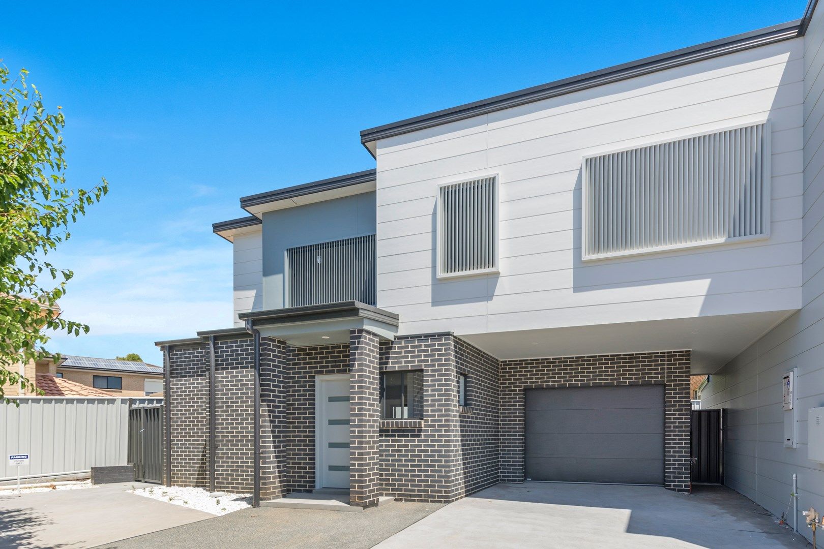 1/25 Dampier Crescent, Shell Cove NSW 2529, Image 0