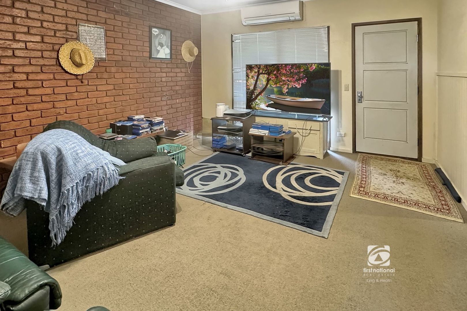 4/50-54 Palmers Road, Lakes Entrance VIC 3909, Image 2