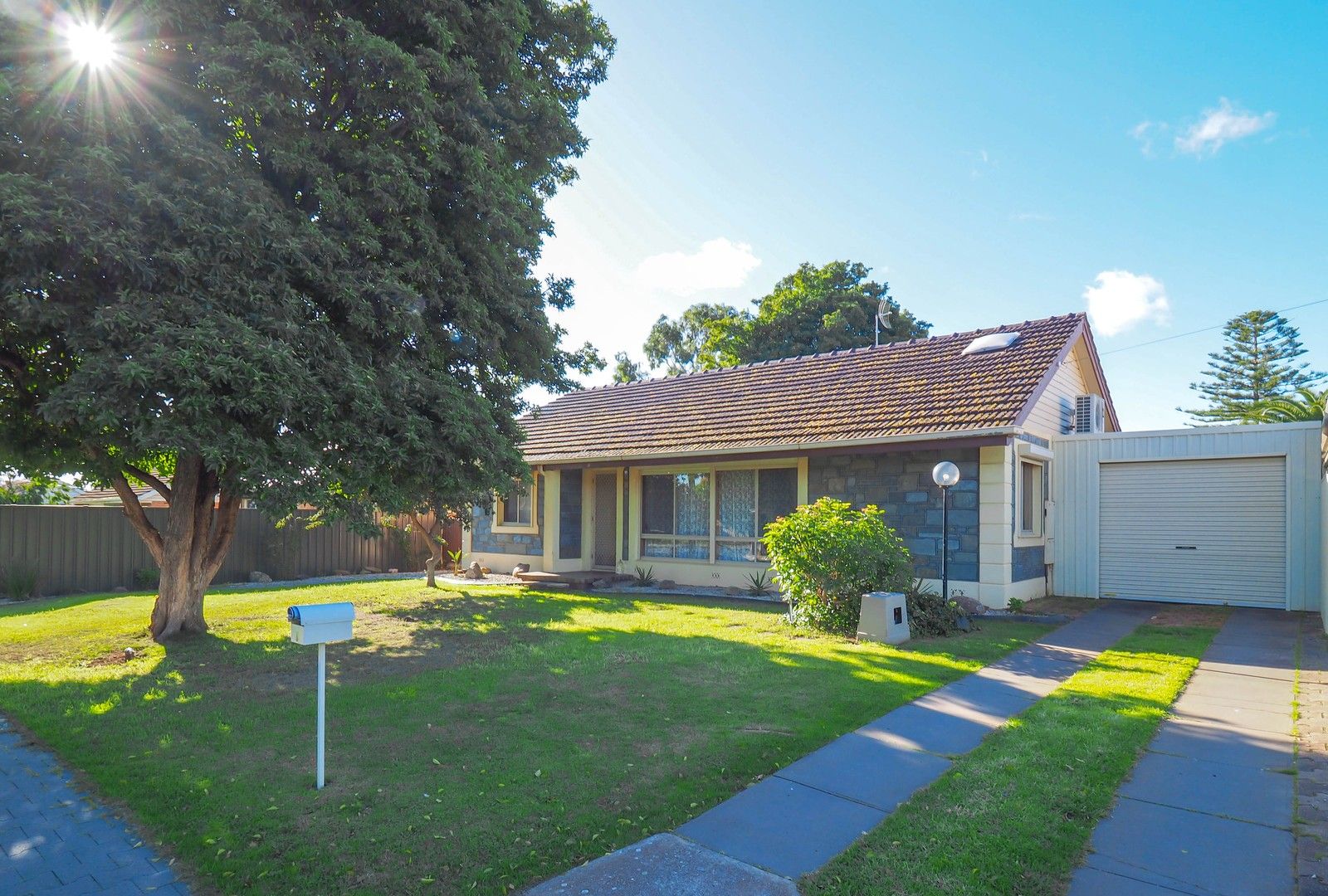 6 McLelland Street, Davoren Park SA 5113, Image 0