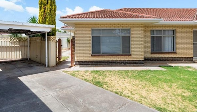 Picture of 4/16 Golflands Terrace, GLENELG NORTH SA 5045