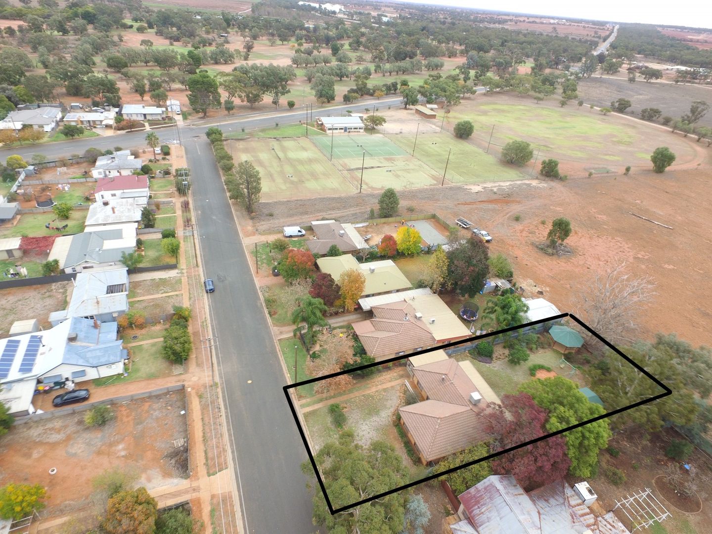 31 Goodwill, Condobolin NSW 2877, Image 2