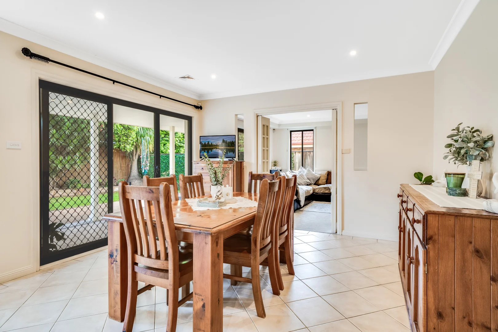 Additional image 7 of 23 Galvin Avenue, Kellyville NSW 2155