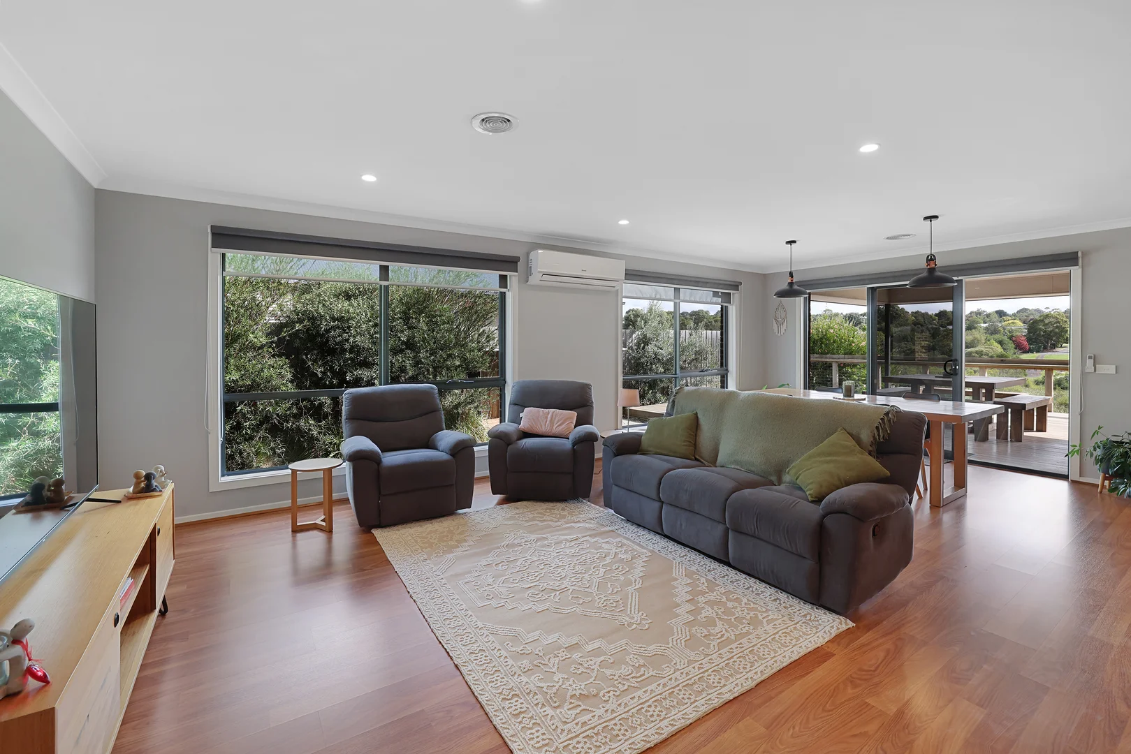 Additional image 3 of 105 Parr Street, Leongatha VIC 3953