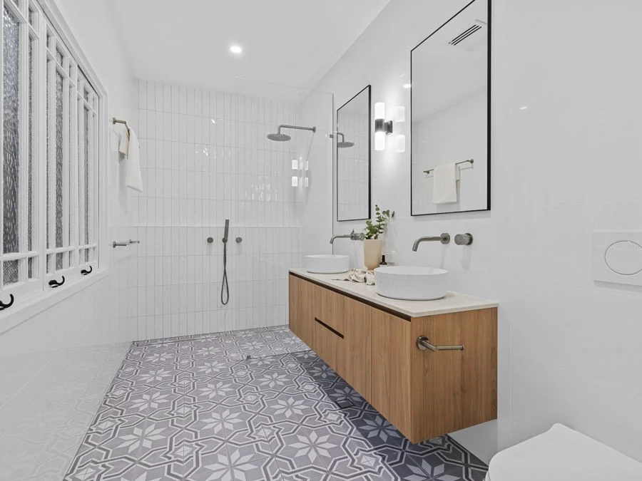 Additional image 15 of 10 West Street, Coorparoo QLD 4151