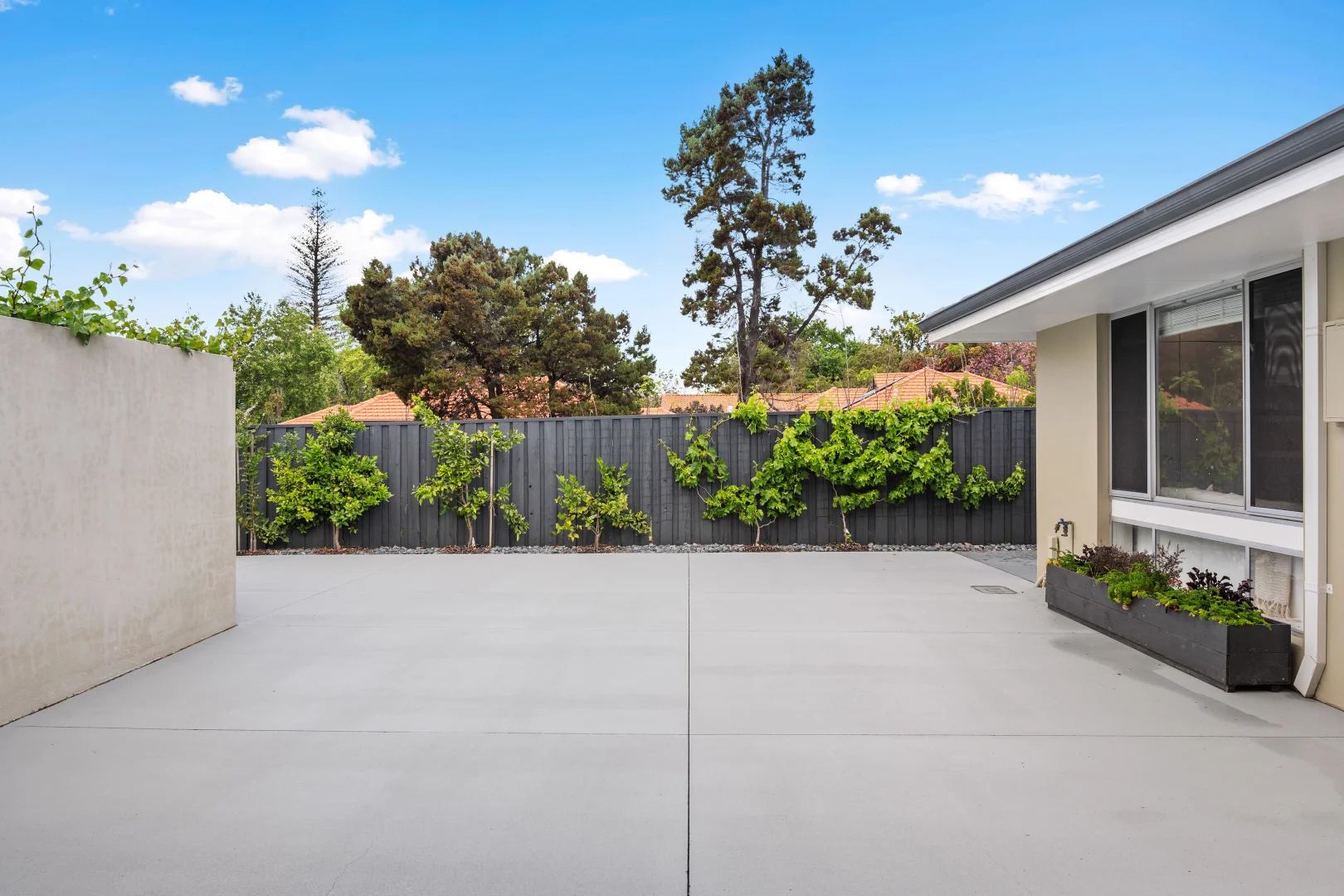 Additional image 30 of 1A Waroonga Road, Nedlands WA 6009