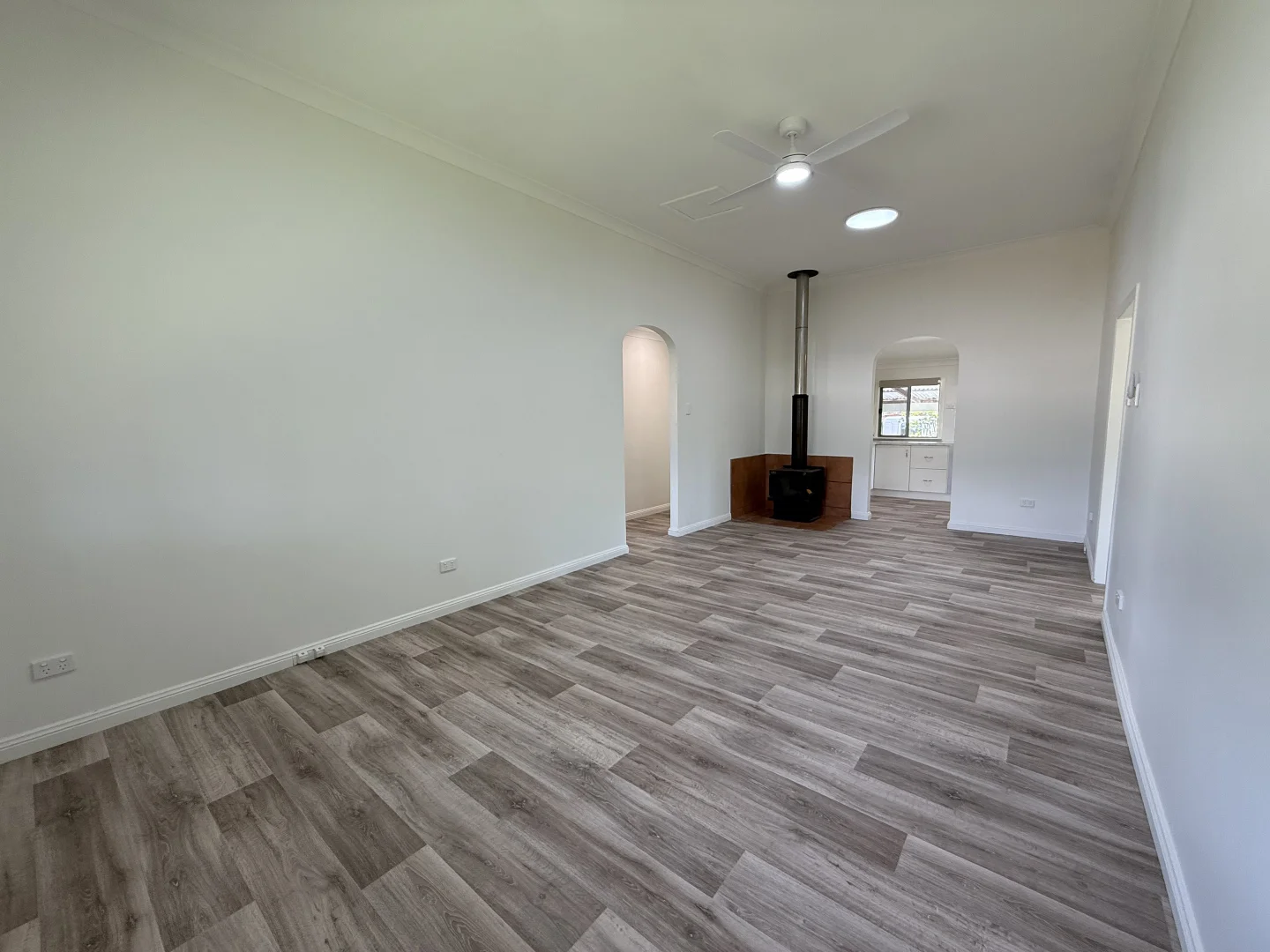 Additional image 9 of 35 Wadeleigh Street, Bororen QLD 4678