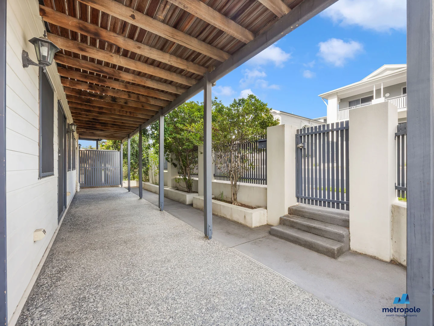 Additional image 14 of 2/2 Blackall Terrace, East Brisbane QLD 4169