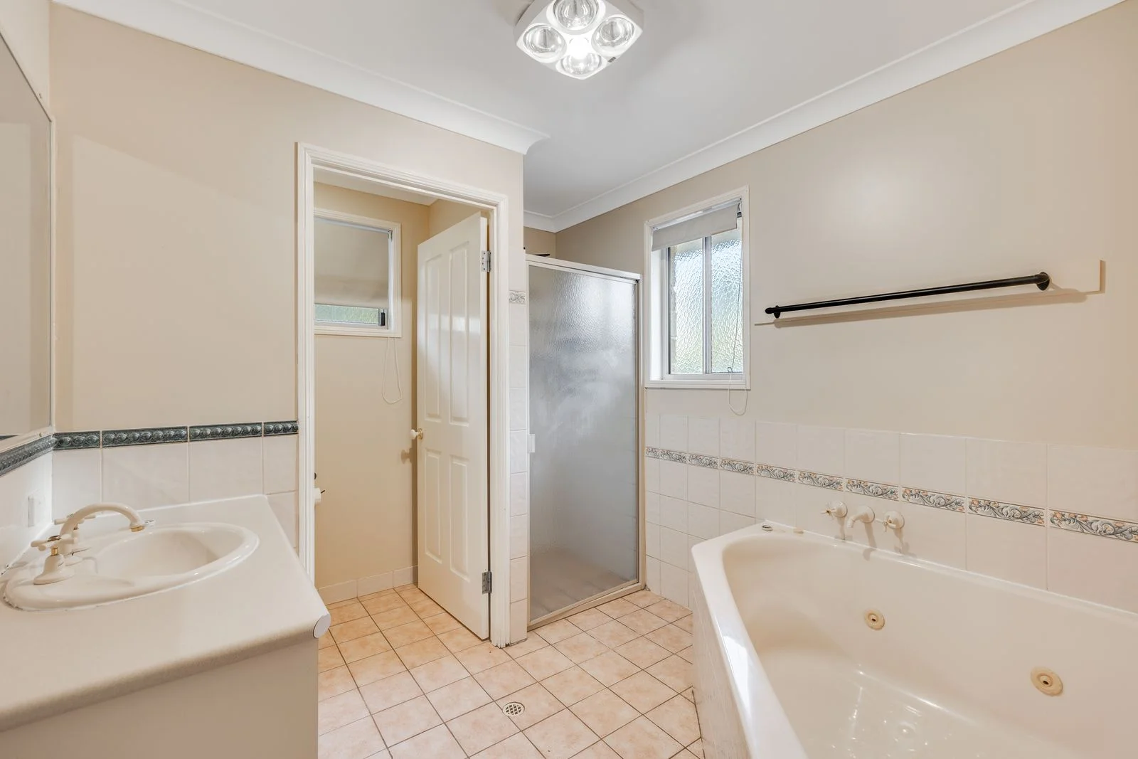 Additional image 7 of 230 Jonel Park Road, Allora QLD 4362