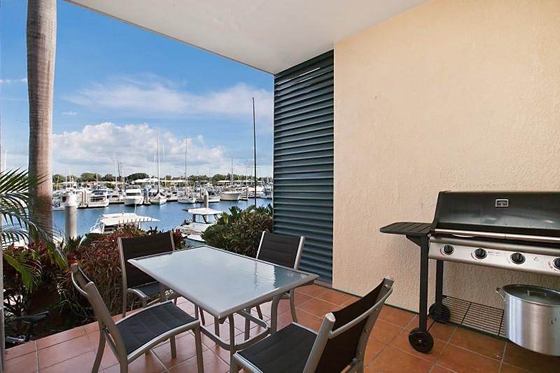 3/35 Paspaley Place, CULLEN BAY NT 0820, Image 2