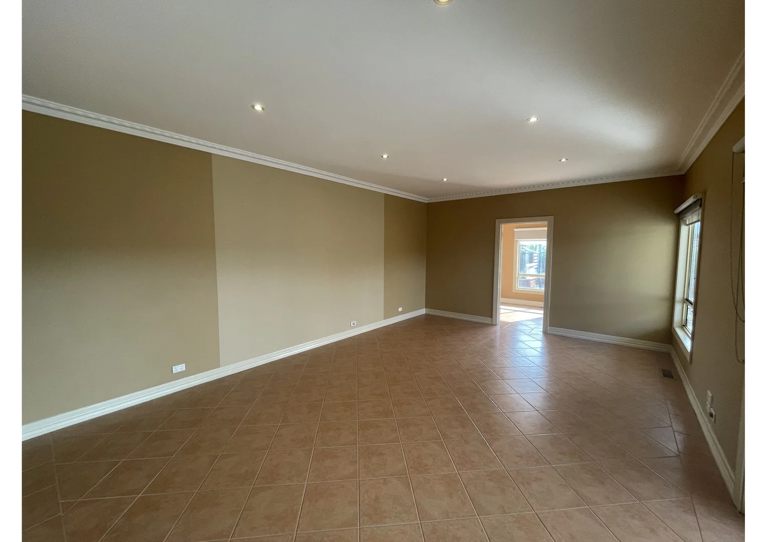 Additional image 12 of 172 Mason Street, Newport VIC 3015