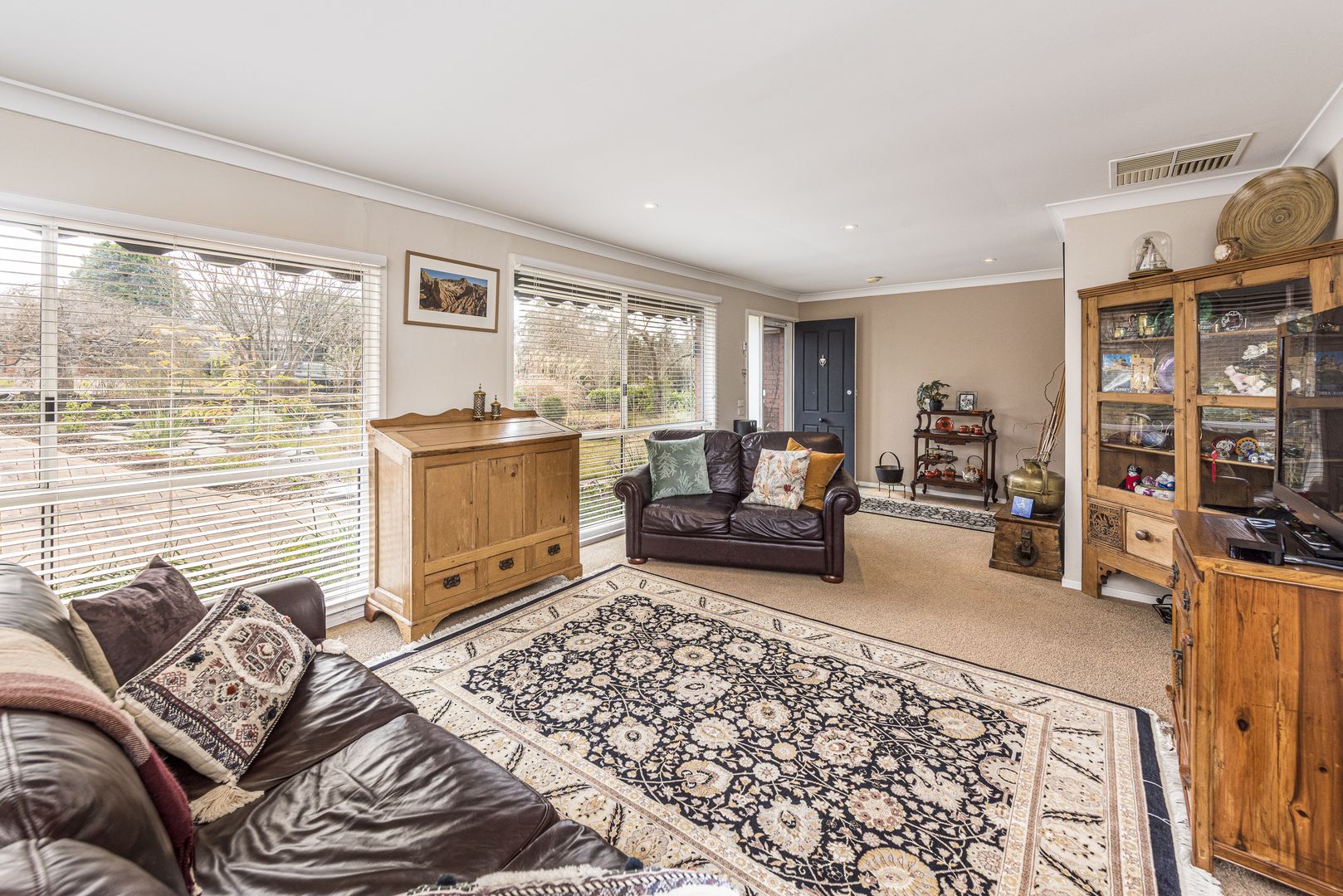 8 Alexandra Pl, Mittagong NSW 2575 Domain