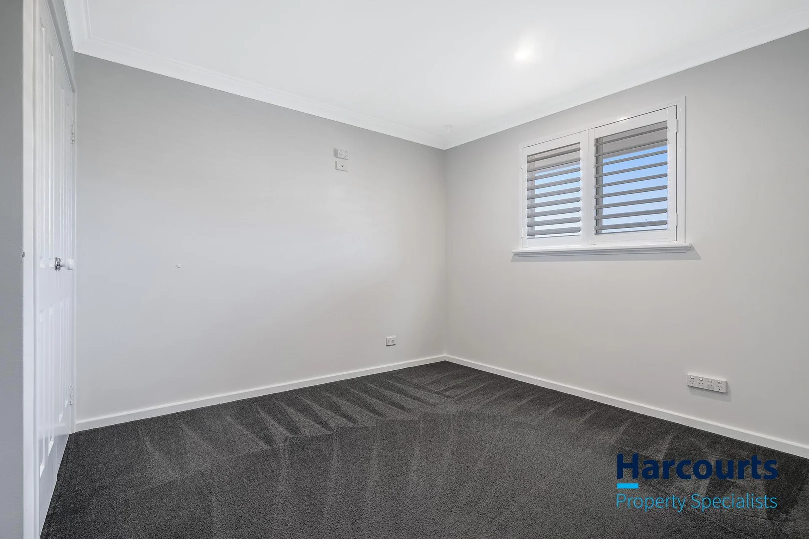 Additional image 24 of 2/22 Fletcher Street, Applecross WA 6153