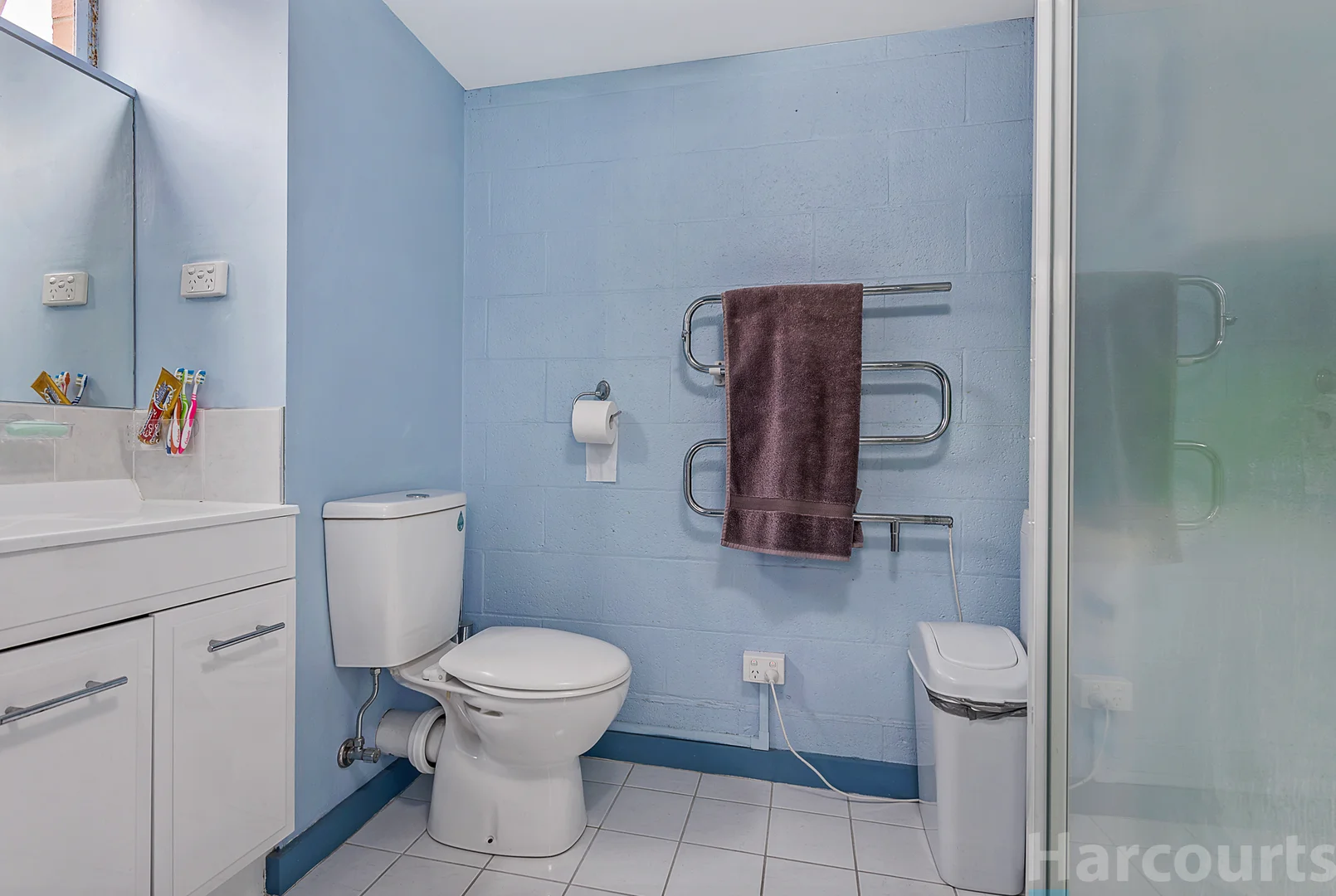 Additional image 8 of 11/1 Plimsoll Place, Sandy Bay TAS 7005