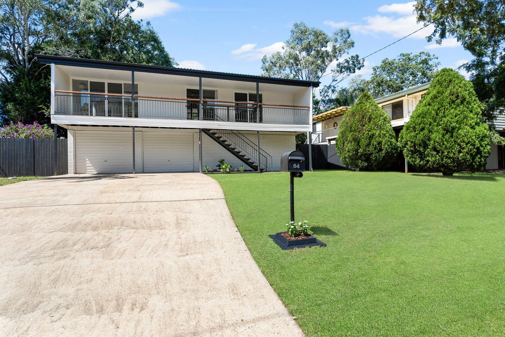 64 Calala Drive, Strathpine QLD 4500, Image 0