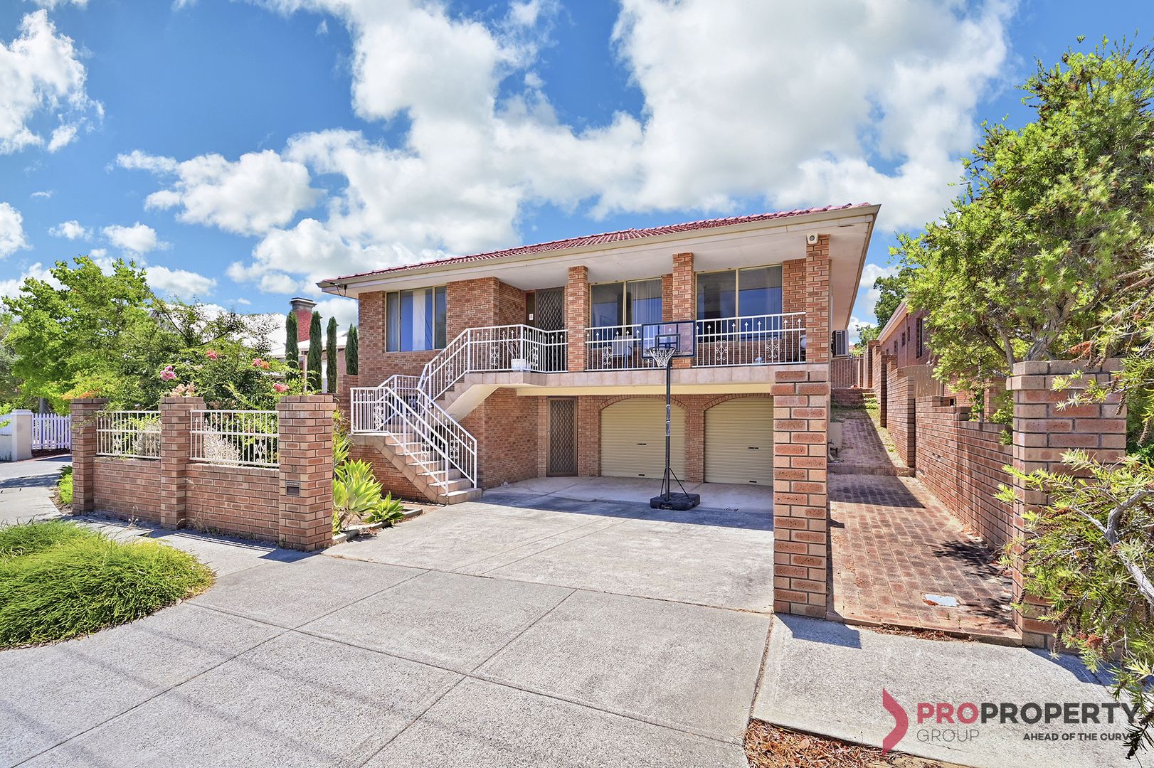 18 Galwey Street, Leederville WA 6007, Image 1