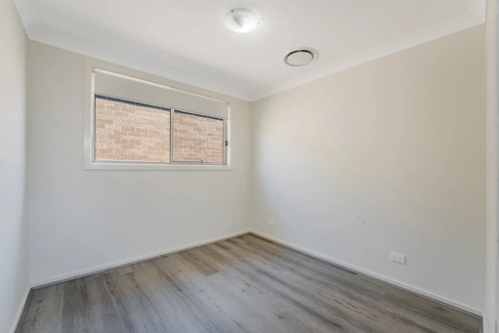 Additional image 15 of 109 Bardia Avenue, Bardia NSW 2565
