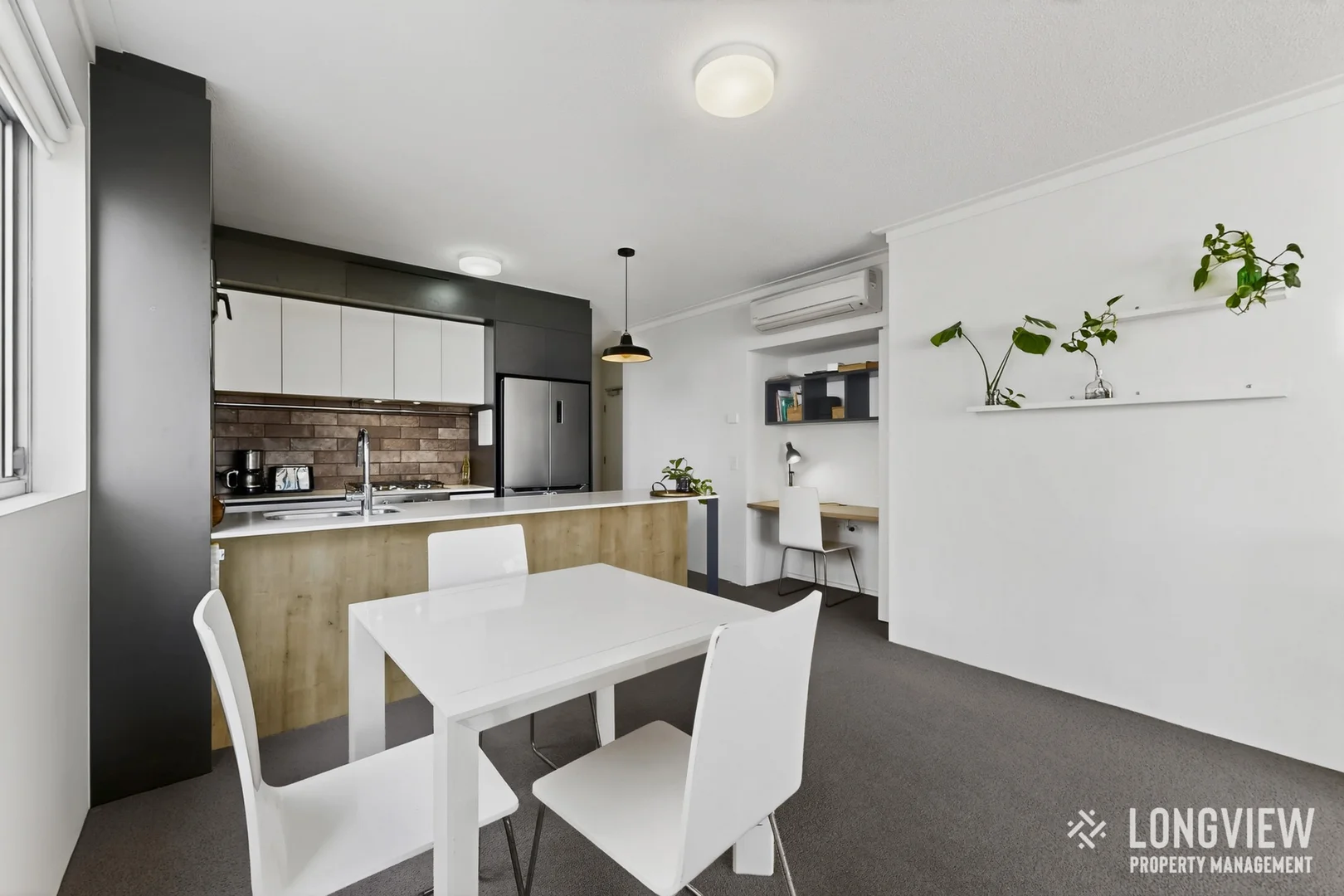 Additional image 6 of 10107/321 Montague Road, West End QLD 4101