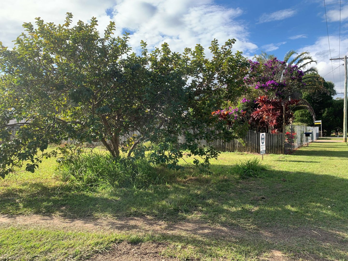 33 Crest Haven, Lamb Island QLD 4184, Image 2