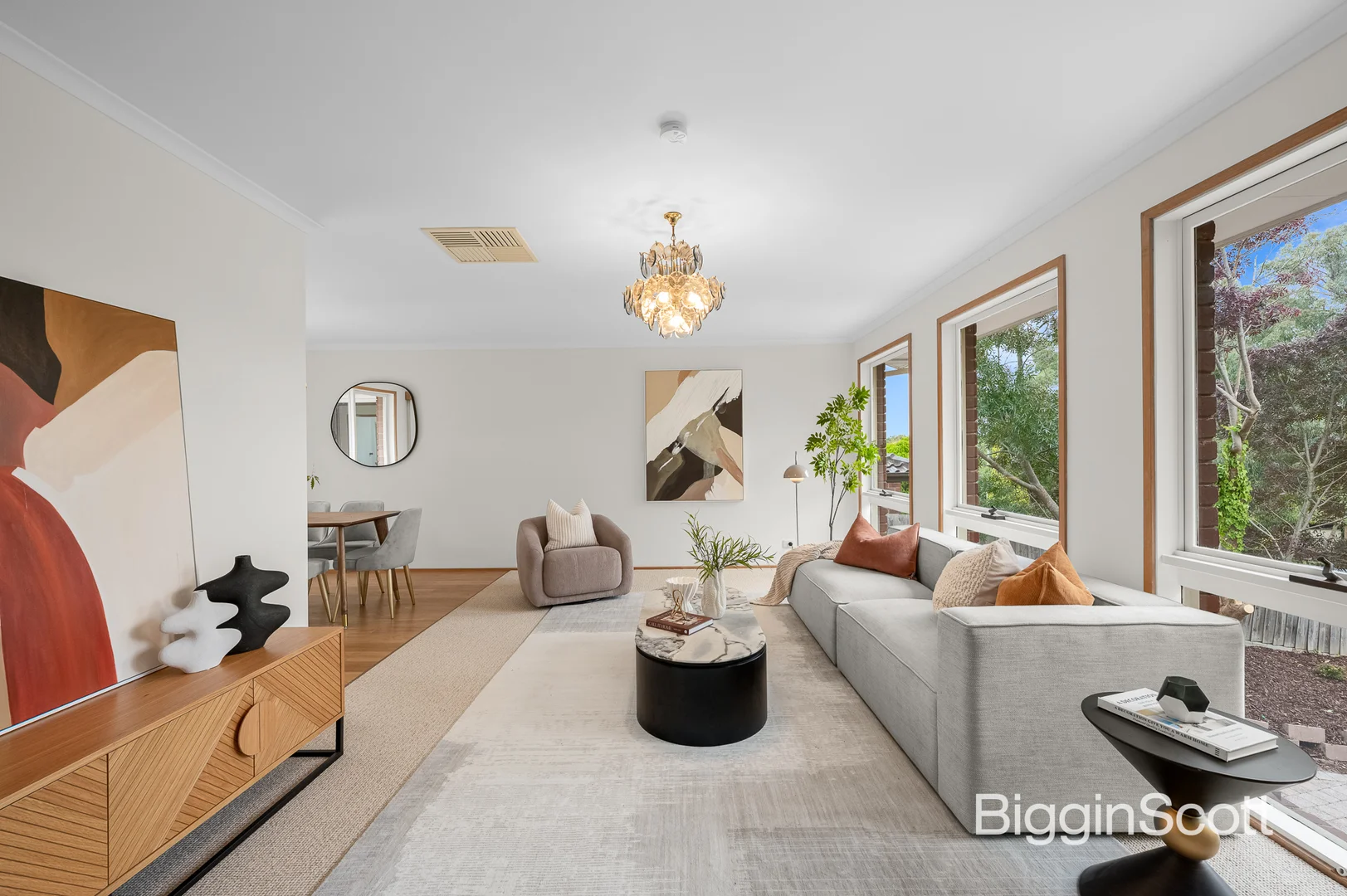 Additional image 2 of 12 Tavistock Court, Croydon Hills VIC 3136