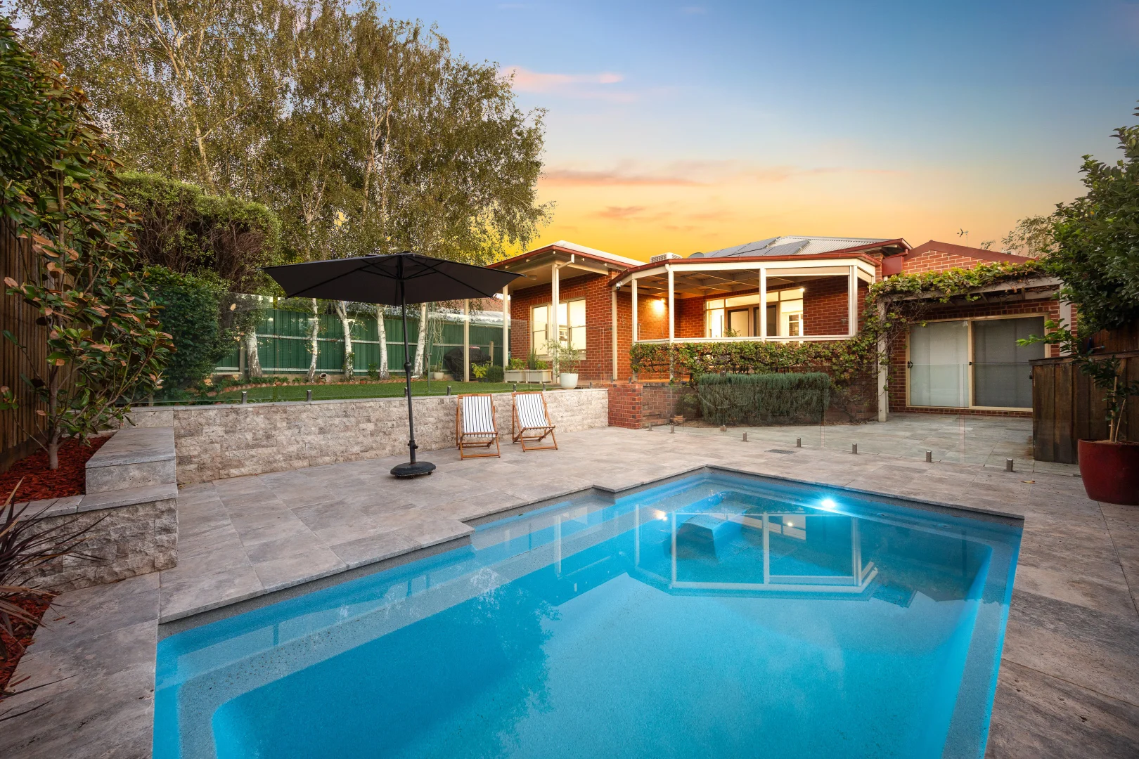 Additional image 14 of 46 Grandview Avenue, Turvey Park NSW 2650