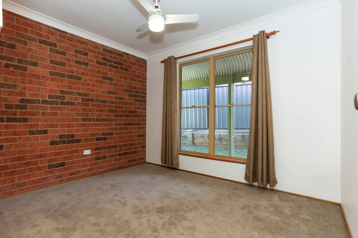 Additional image 12 of 1 Berallah Place, Cowra NSW 2794