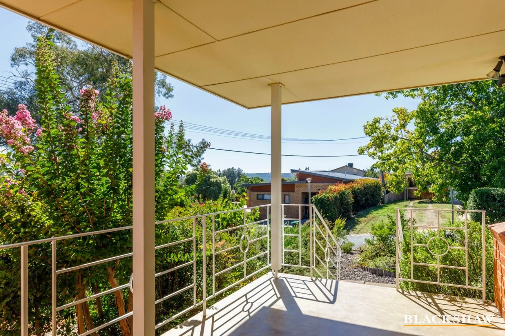 4 Echo Place, Lyons ACT 2606 - House For Rent | Domain
