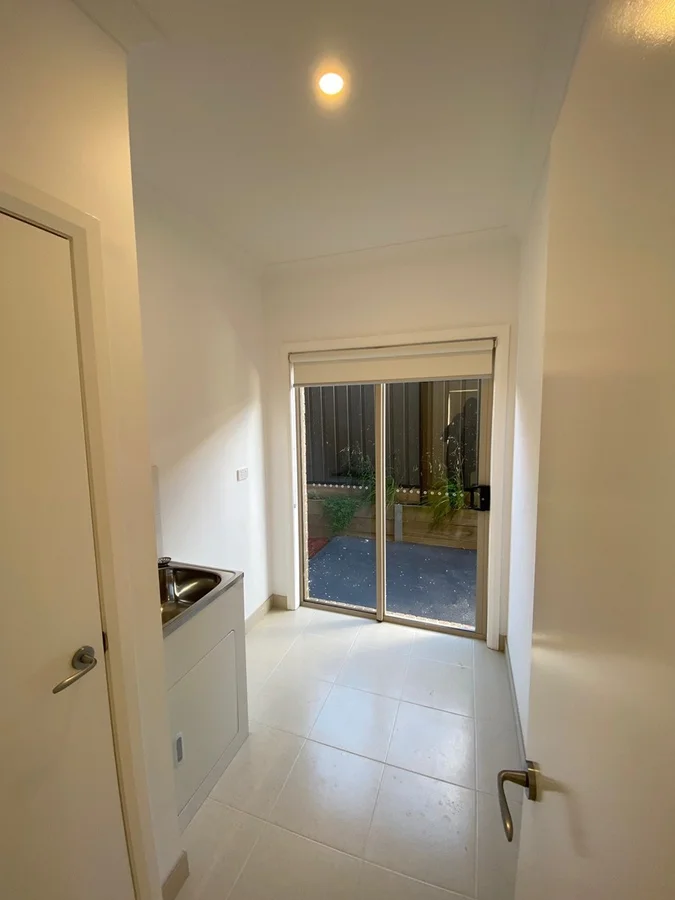 Additional image 18 of 26 cassinias Grove, Mernda VIC 3754