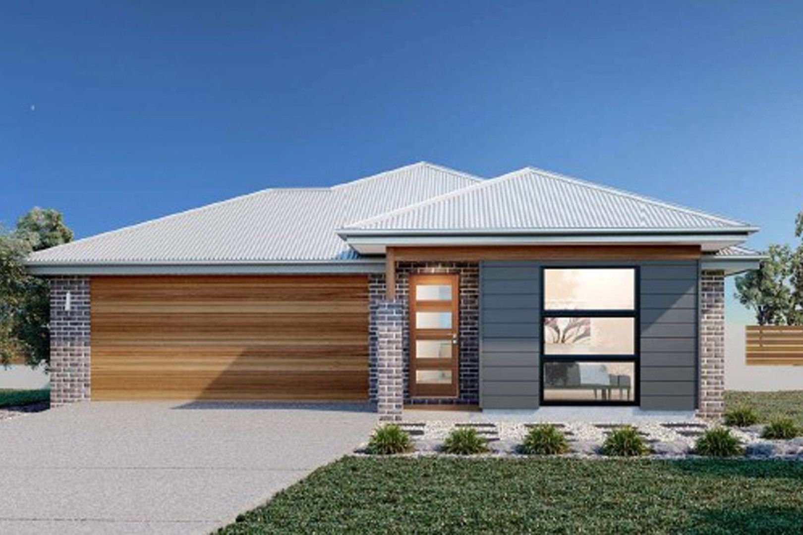 Point Vernon QLD 4655 3 beds house for Sale, 630,000 2018224300