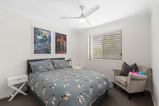 32/1 Gumview Street Albany Creek 4035 - Image 6