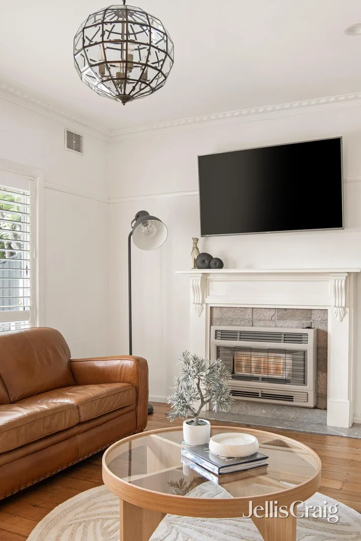 Additional image 6 of 1/159 Warren Road, Parkdale VIC 3195