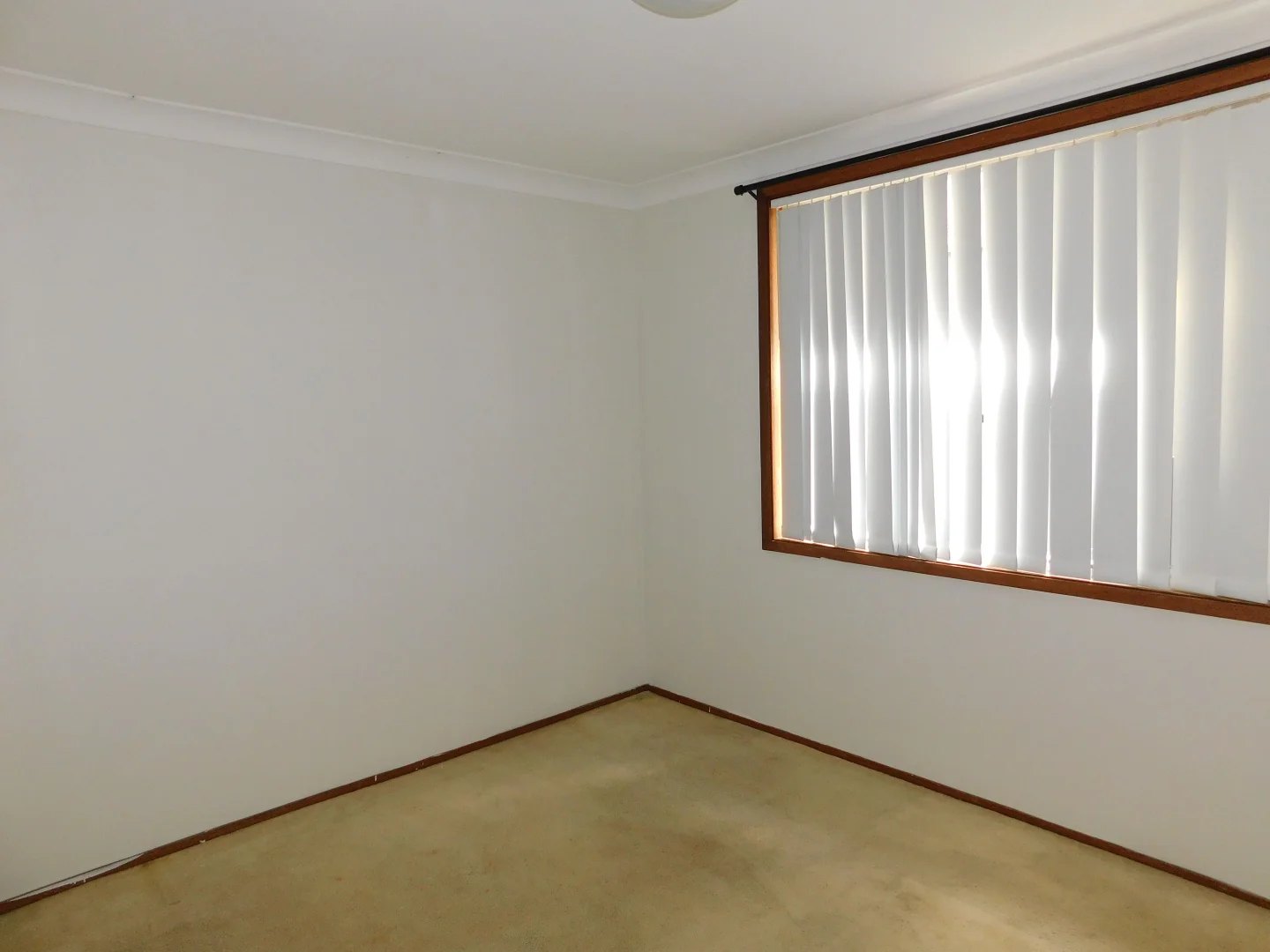 Additional image 15 of 9 Angle Vale Road, Edensor Park NSW 2176