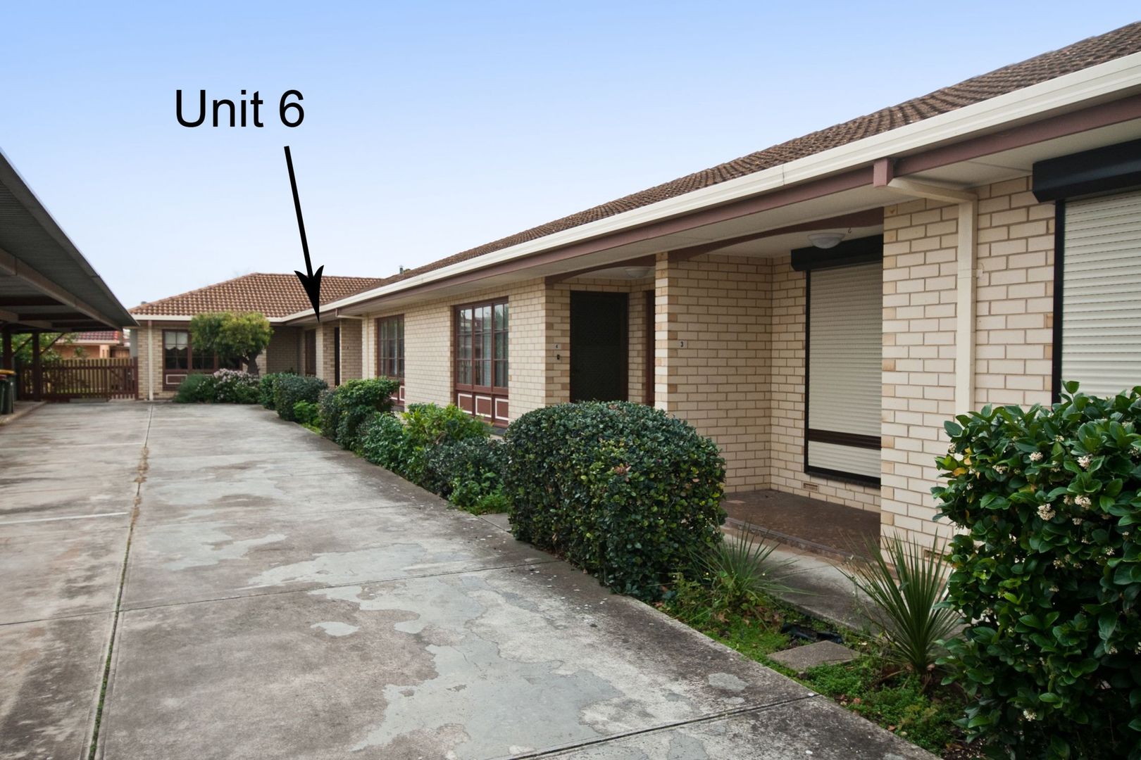 6/7 Stephens Avenue, Torrensville SA 5031, Image 1