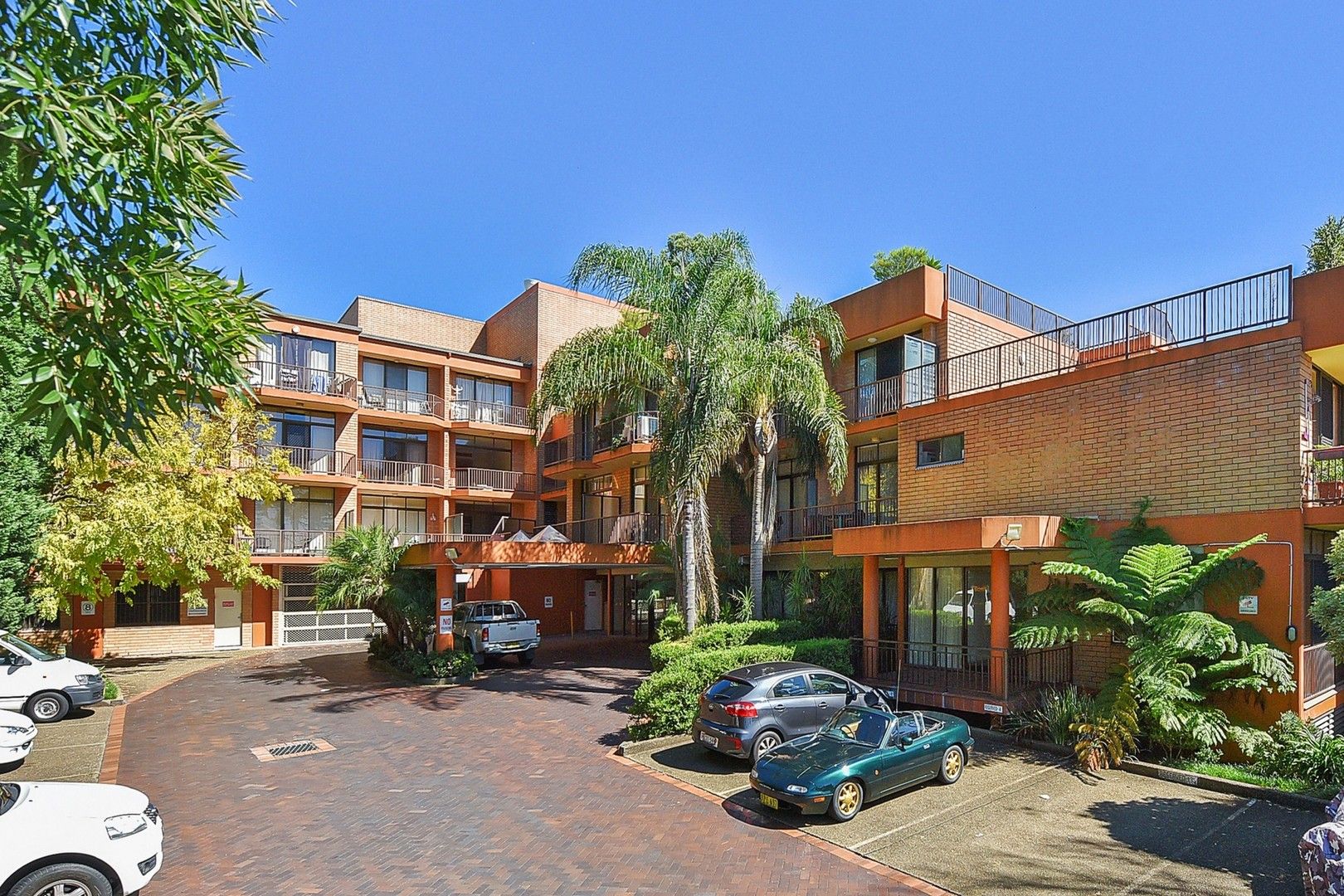 24/75-79 Jersey Street, Hornsby NSW 2077, Image 0