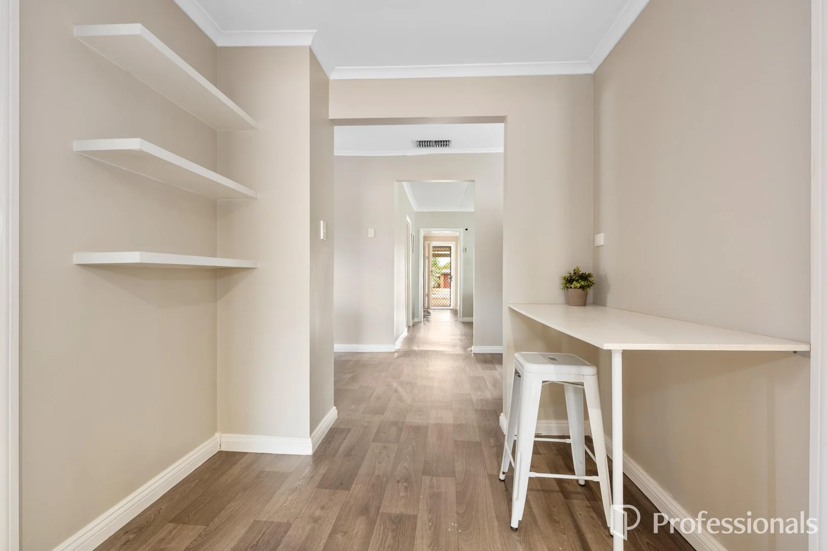 Additional image 6 of 37 Davis Street, Boulder WA 6432