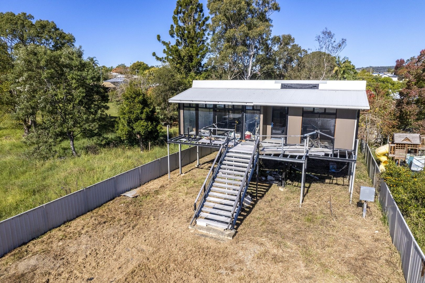 14 Young Street, Bowraville NSW 2449, Image 0