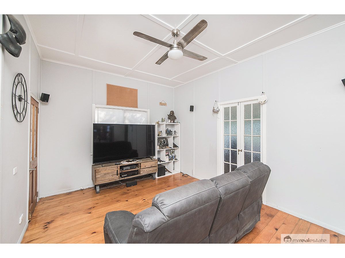 340 Rhodes Street, Koongal QLD 4701, Image 2