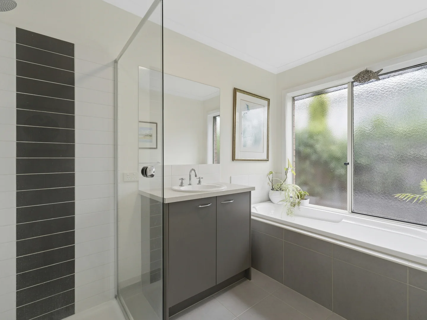 Additional image 8 of 12 Murrell Street, Birregurra VIC 3242