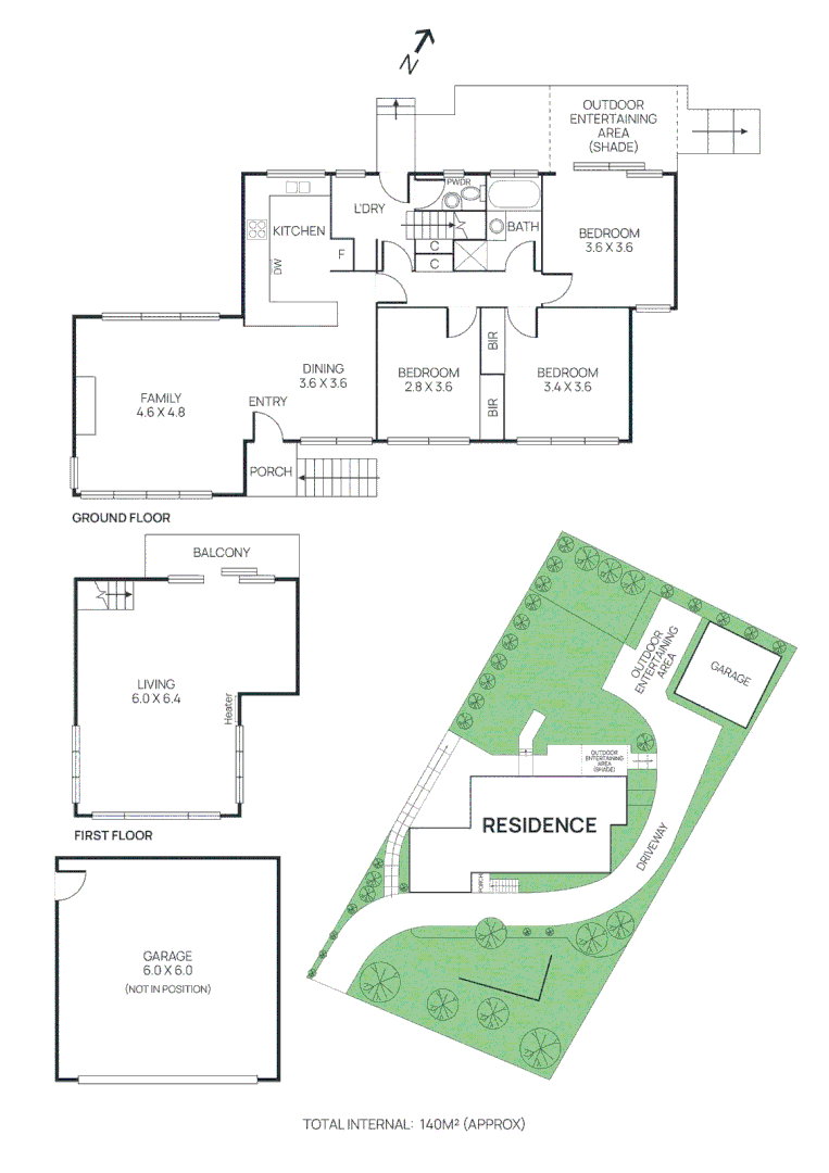 Image 21