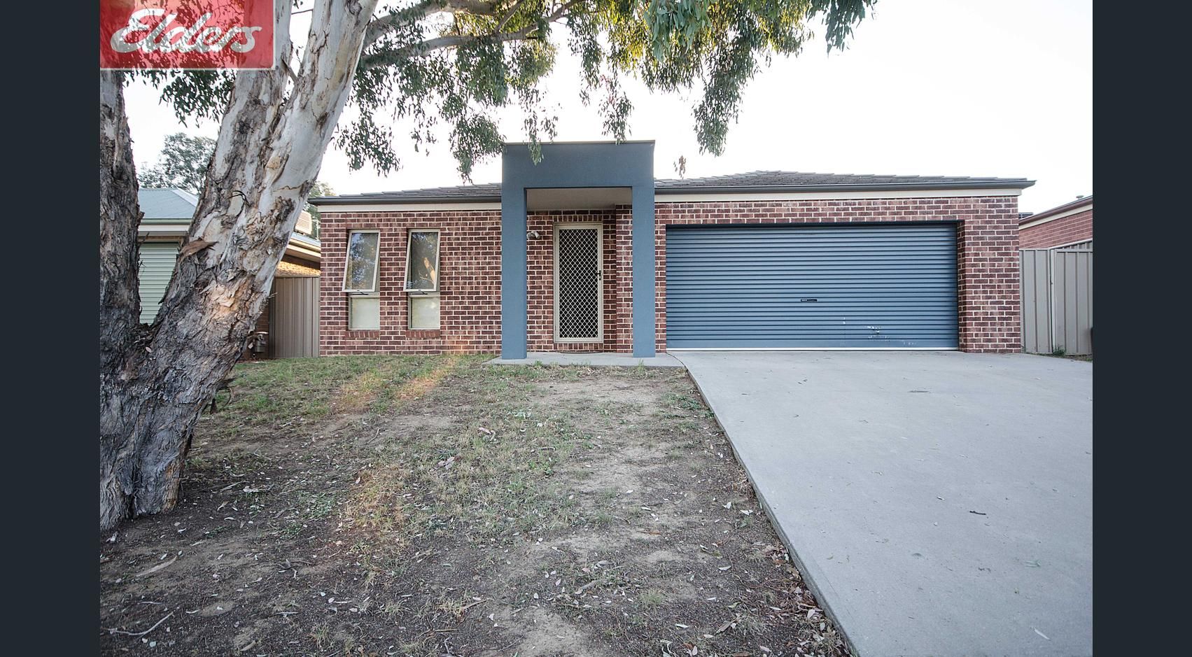 9 Chafia Place, Springdale Heights NSW 2641, Image 0