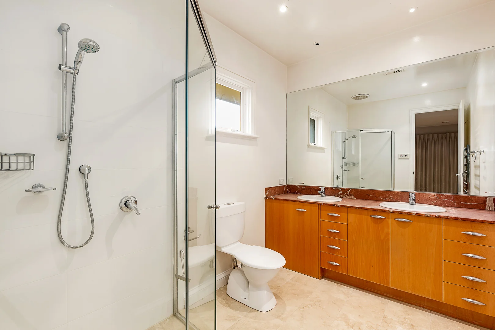 Additional image 8 of 8 Barkly Street, Brighton VIC 3186