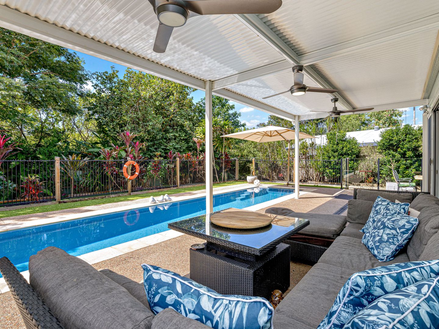 90 Little Street, Manunda QLD 4870, Image 1