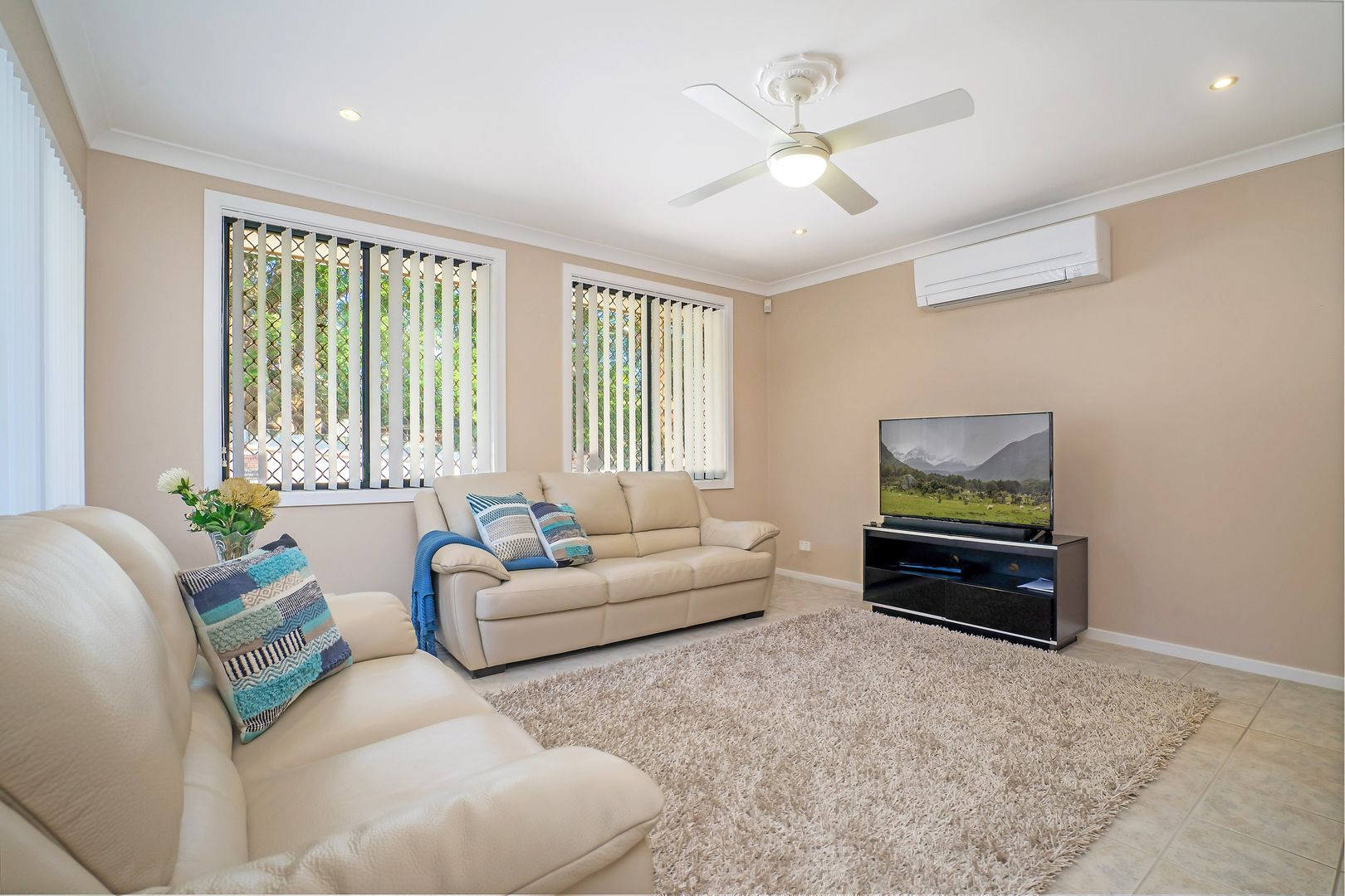 3/46A Frith Street, Kahibah NSW 2290, Image 1