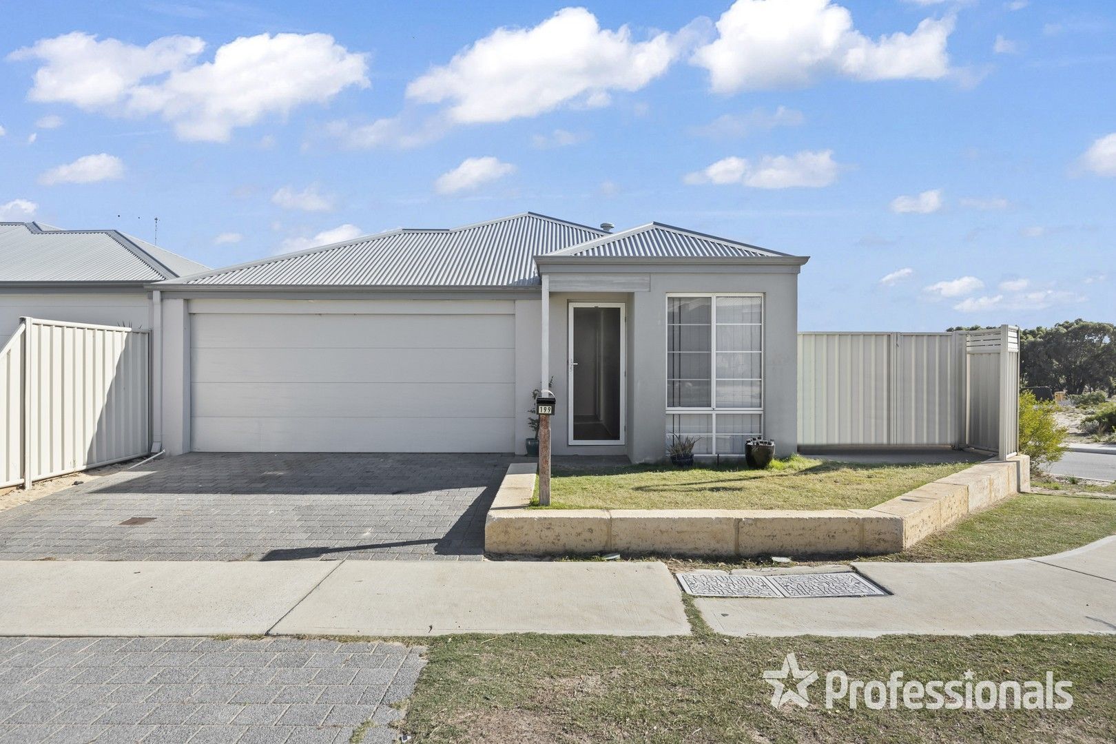 199 Beachside Parade, Yanchep WA 6035, Image 0