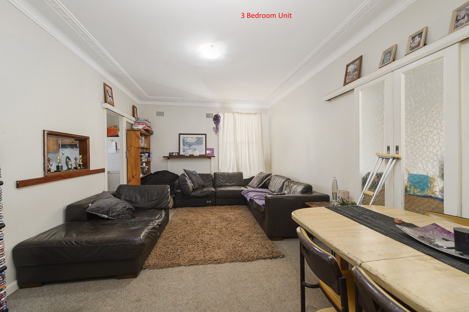 86 William Street, Port Macquarie NSW 2444, Image 2