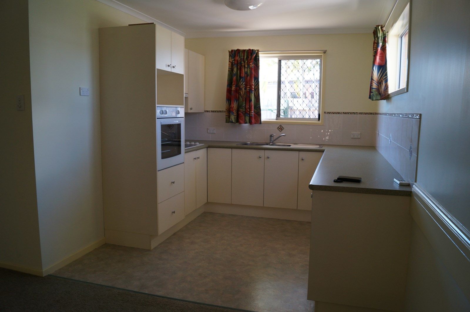 109 Tooley St, Maryborough QLD 4650, Image 1