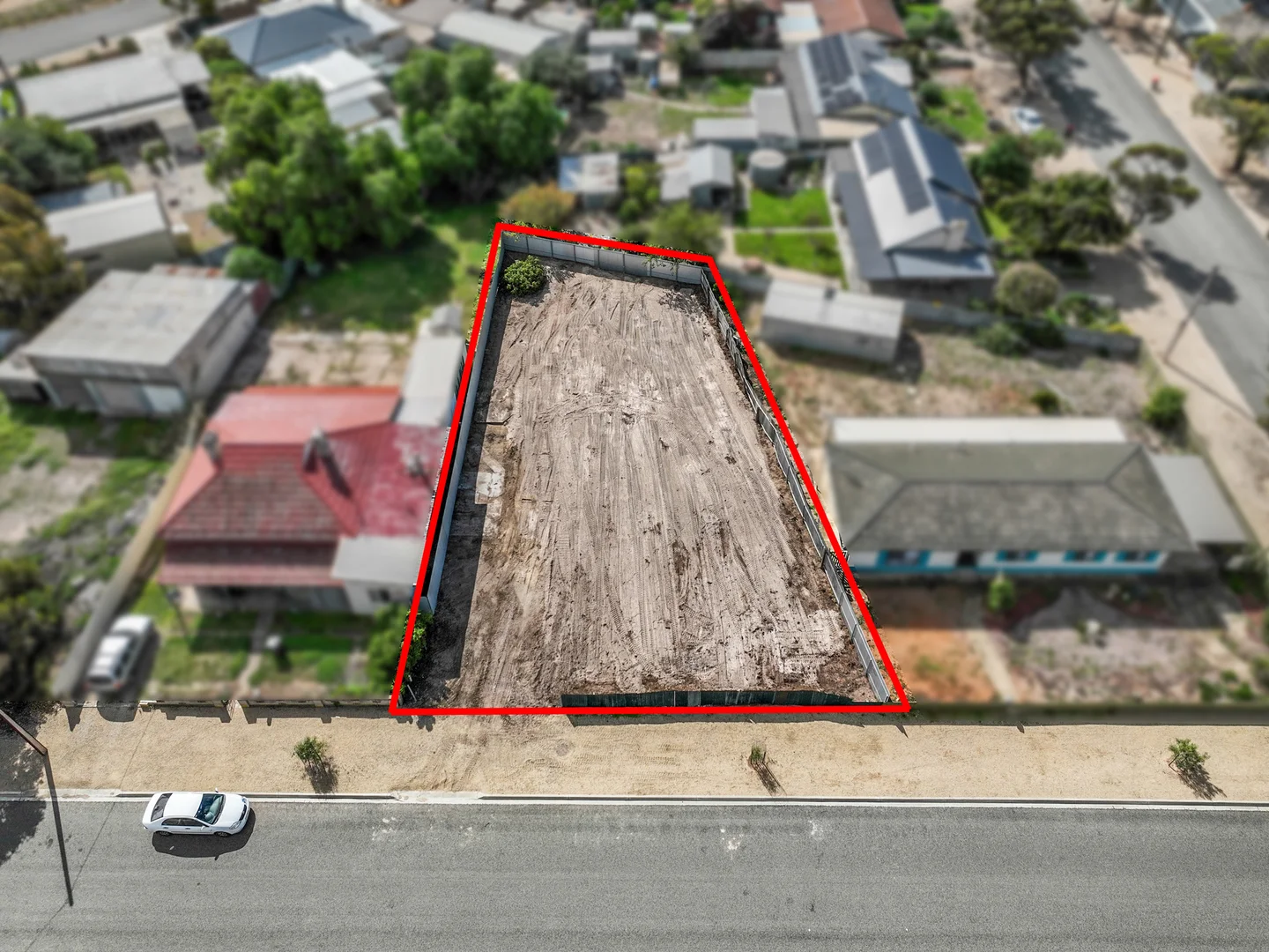 Additional image 2 of 12A Mine Street, Port Wakefield SA 5550