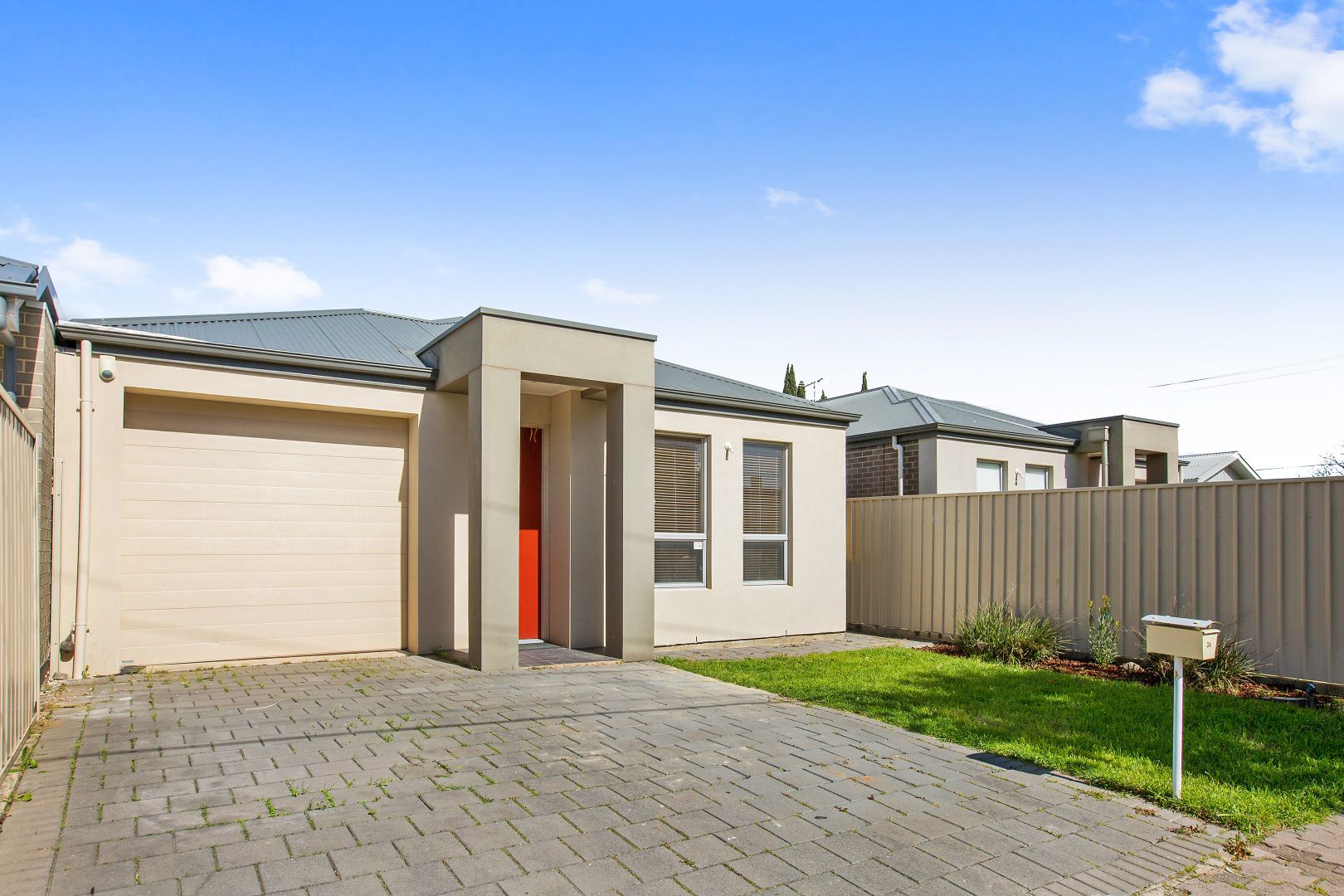 3A Danby Avenue, Windsor Gardens SA 5087, Image 1