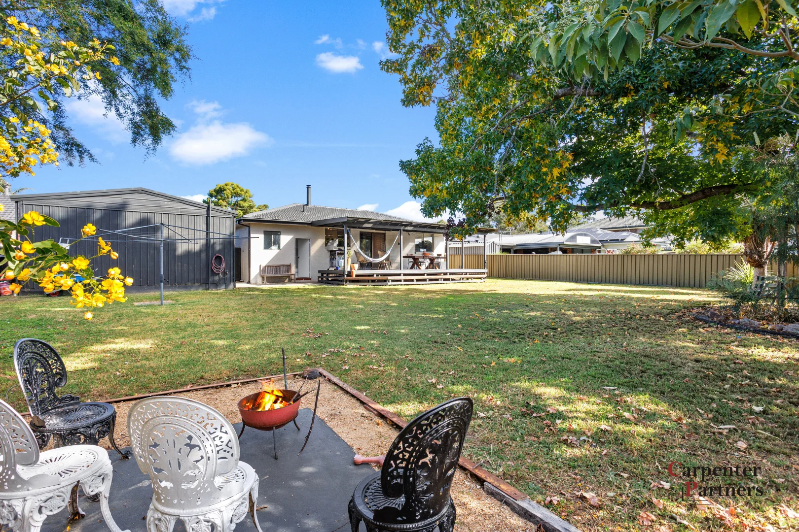 Additional image 6 of 43 Park Street, Tahmoor NSW 2573